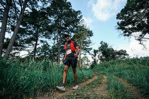 BIB: 
                            <button type="button" onclick="openModal(26042284)" class="btn btn-primary btn-sm float-right btn-popup" data-toggle="modal" data-target=".modal-high-quality">
                        <i class="fas fa-shopping-cart"></i> Add to Cart
                    </button>
                                            <button type="button" onclick="isThisMe(26042284, true)" class="btn btn-success btn-sm float-right btn-popup btn-isme hidden" data-toggle="tooltip" data-placement="bottom" title="นี่คือรูปของคุณใช่ไหม คลิกที่นี่เพื่อเอาเข้าอัลบั้ม">
                        <i class="fas fa-plus"></i> Add to album
                    </button>
                    <button type="button" onclick="isThisMe(26042284, false)" class="btn btn-warning btn-sm float-right btn-popup btn-isnotme hidden">
                        <i class="fas fa-ban"></i> Remove from album
                    </button>